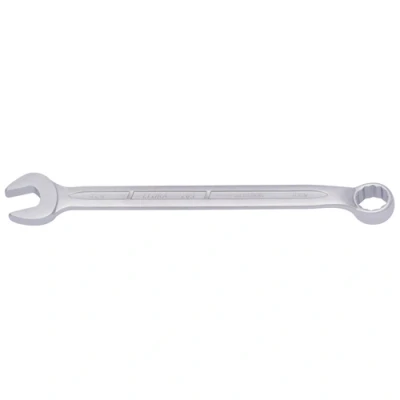 Image of Elora Long Whitworth Combination Spanner, 3/16&quot;
