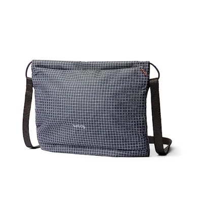 Image of Bellroy Lite Sacoche ArcadeGray