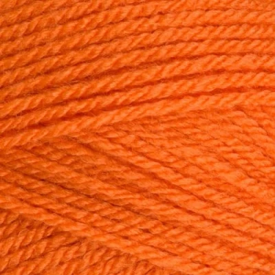 Image of Stylecraft 9041711 Special DK Spice (1711) Yarn 100g