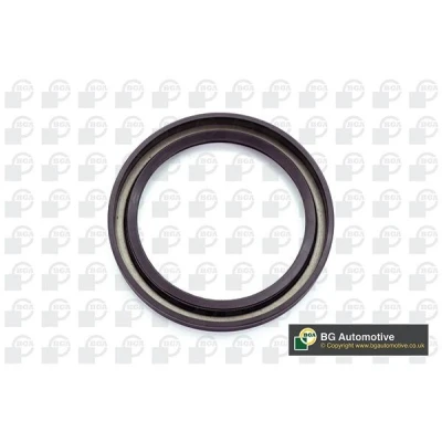Image of 1371718, 6M5G6K292AA, 9458309 Camshaft Seal BGA OS8350 frontal sided VOLVO: XC90 I, V40 Estate, Hatchback, FORD: Focus 2, MONDEO 4, S Max Mk1
