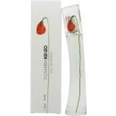 Image of Kenzo Flower Eau de Parfum 30ml Spray