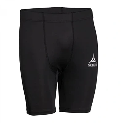 Image of Derbystar 660007 Casual Shorts Schwarz xx Large