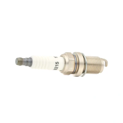 Image of 12290PNDA01, 980795714H, 98079571BH, 9807B5617W Spark plug CHAMPION Industrial OE136/T10 RC8PYP M14x1.25 16 mm Pt GE AUDI: A3 Hatchback, A4 B7 Saloon