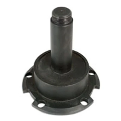 Image of Laser 4288 Brake Disc Removal Tool for Ford Transit
