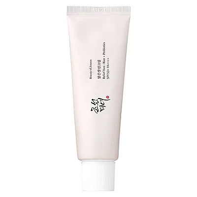 Image of Beauty of Joseon Relief Sun (50ml, 1.69fl.oz)