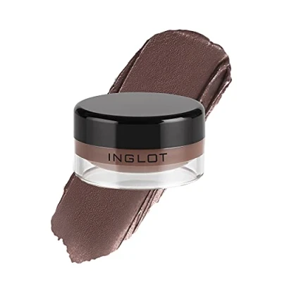Image of INGLOT Eyeliner, 0.1 Kg