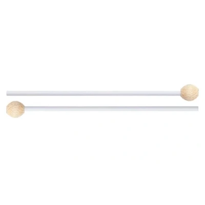 Image of Promark Discovery Series FPY10 Orff Mallet