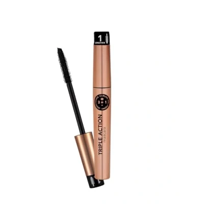 Image of Triple Action Mascara