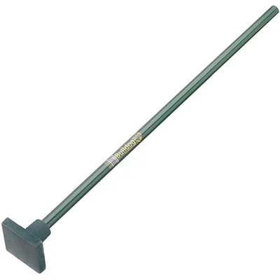 Image of ProSolve Square Punner 10lb