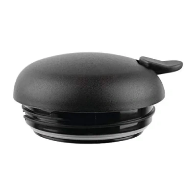 Image of Olympia Spare Lid for C092 CE227 DM184 DM185