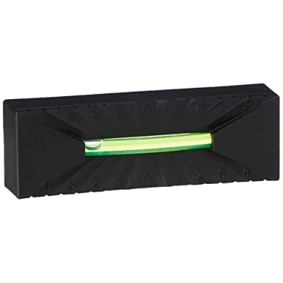 Image of Milenco 3117 Super Level (Spirit Level)