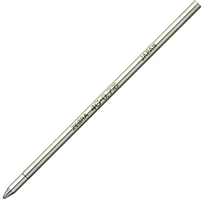 Image of Zebra Expandz Refill Ballpen