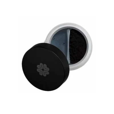 Image of Lily Lolo Mineral Eye Shadow Witchypoo 4g