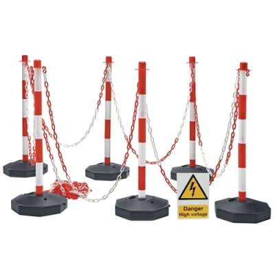 Image of Draper Electrical Exclusion Kit