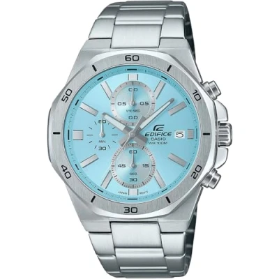 Image of Casio Dress Watch EFV 640D 2BVUEF