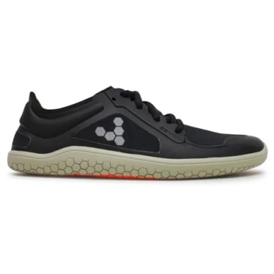Image of Primus Lite IV All Weather Textile Synthetic Women&#039;s Low Top Trainers