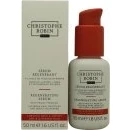Image of Christophe Robin Regenerating Hair Serum With Prickly Pear Oil 50ml