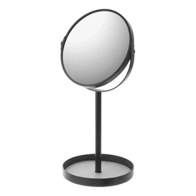 Image of Yamazaki Accessory Display, Steel, Black, One Size