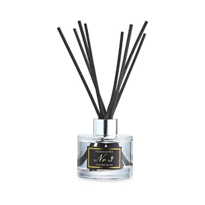 Image of Aldi Luxury Scented Pomegranate Diffuser