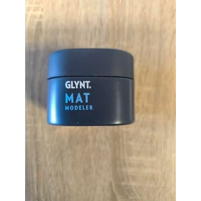 Image of Glynt MAT Modeler Holding Factor 4, 75 ml