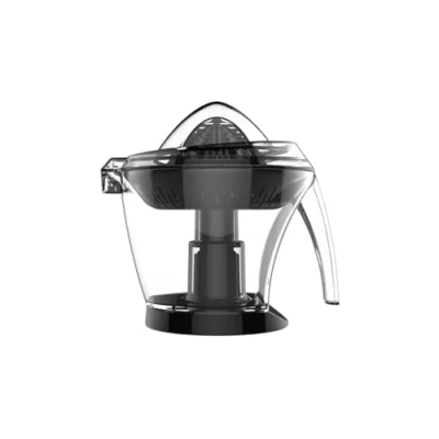 Image of Kuvings EVO820 Citrus Juicer Module