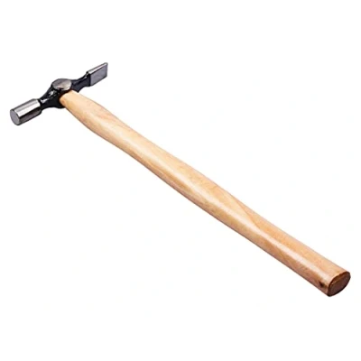 Image of Amtech A1100 4oz (110g) Pin Hammer