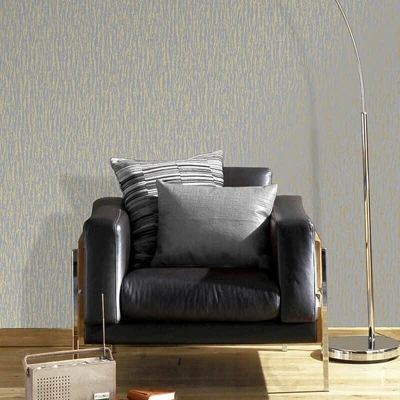 Image of Erfurt Heatsaver Wall Underliner 2mm x 5m2