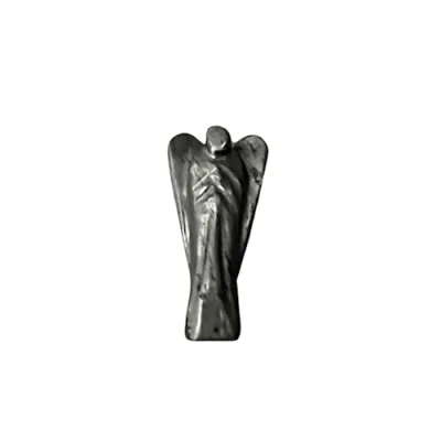 Image of VIE Angel, 5cm, Hematite