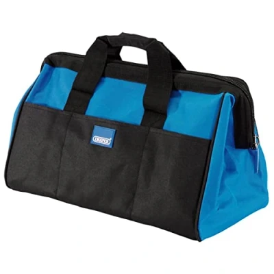 Image of Draper Tool Bag, 420mm