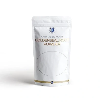 Image of Goldenseal Root Powder 50g