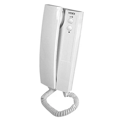 Image of VIDEX 3111 Handset With Electronic Call Tone