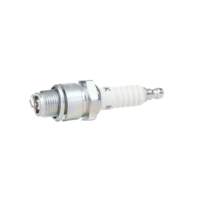 Image of 9807658710, 9807658740 Spark plug NGK 5510 M14 x 1,25 20,8 mm