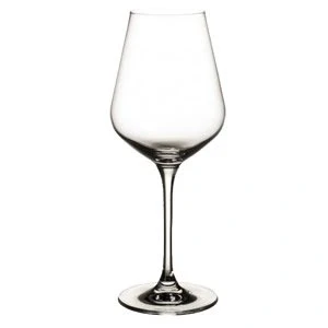 Image of Villeroy and Boch La Divina Large White Wine Glass