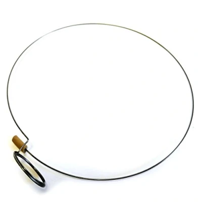 Image of BERGEON 5461 Eyeglass Holder HE5461