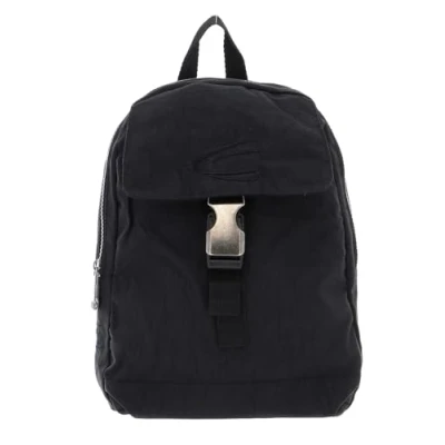 Image of camel active Journey Rucksack