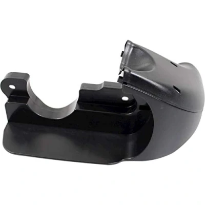 Image of Thule th50823 Right Corner, Unisex Adult, Carbon, One Size