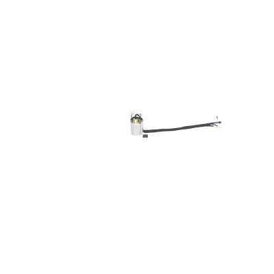 Image of 2114701694, 2114705994, A2114701694, A2114705994 Fuel Feed Unit BOSCH 1 582 980 292 with connector parts Electric MERCEDES BENZ: E Class T modell