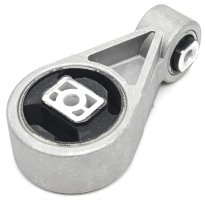 Image of ROBUST Rear Gear Box Engine Mount for Ford Focus Transit Connect Tourneo 1070177 1102416 5062530 5208219