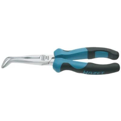 Image of 1922, 40661100000, ASE40661100000, VAG1922 Pliers, spark plug socket HAZET 1849 195mm