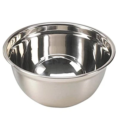 Image of Zodiac 4083 Mixing Bowl 25 cm/10 Inch, 5 L