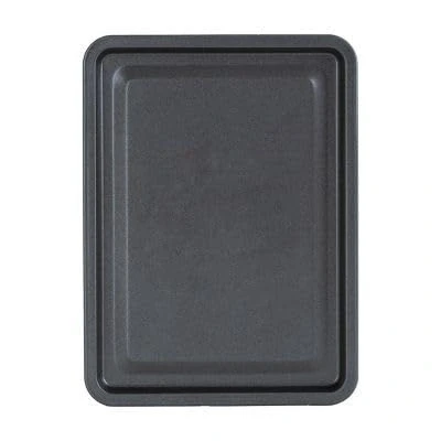 Image of Lakeland Mini Oven Tray