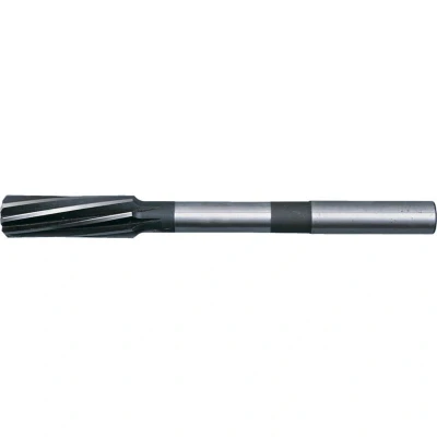 Image of Sherwood 5.00MM HSS Cobalt S/S Sp/Fl Chucking Reamer