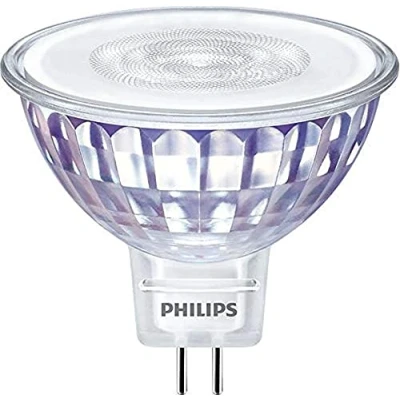 Image of PHILIPS CorePro LED Spotlight ND 7 50 W MR16 827 36D