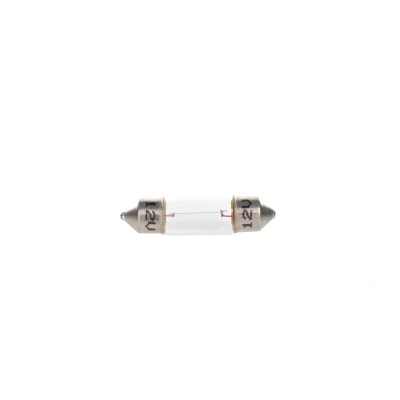 Image of KDWHLO9253 Bulb BOSCH 1 987 302 226 12V 3W