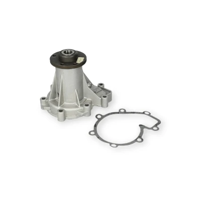 Image of 1096556, 1131809, 1136393, 1146965, 1308453 Water pump THERMOTEC D1G056TT 7 with seal Mechanical housing FORD: Transit Mk6 Van