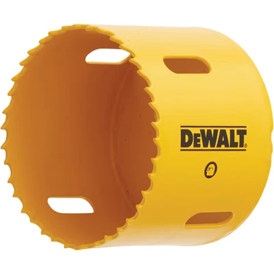 Image of DeWalt DT83070 QZ 70mm Holesaw