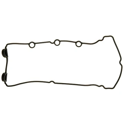 Image of 1118954G00, 1118969G00 Rocker Cover Gasket AJUSA 11092900 SUZUKI: Jimny Off Road, SWIFT 3, Open Road Vehicle