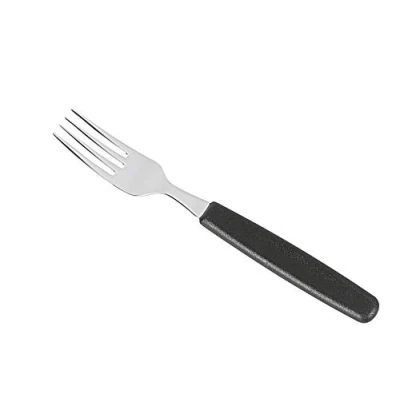 Image of Victorinox 51543 Table Forks Box of 6