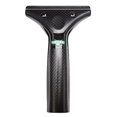 Image of Unger CDU010 CH ErgoTec Carbon Handle