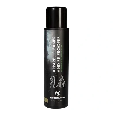 Image of Endura Apparel Cleaner and Re Proofer